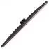 Щетка стеклоочистителя NANO GRAPHITE зимняя 500mm (20) (J-HOOK) MU020W