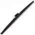 Щітка склоочисника OPTIMUM зимова 525mm (21") (7 адаптерів) MU021ws