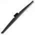 Щітка склоочисника 600 мм NANO GRAPHITE зимова (24) (J-HOOK) (MU-024W) MASUMA