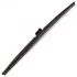 Щітка склоочисника NANO GRAPHITE зимова 650mm (26") (J-HOOK) MU026W