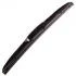 Щетка стеклоочистителя гибридная 350mm (14\'\') (J-HOOK) (MU14g) Masuma