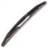 Щетка стеклоочистителя задняя 300mm (12\'\') (ROC LOCK 3) (MU14R) Masuma