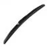 Щетка стеклоочистителя гибридная 425mm (17\'\') (J-HOOK) (MU17g) Masuma