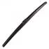 Щітка склоочисника (MU20h) MASUMA