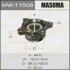 MW11506 MW11506