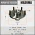 Ступиця колеса передня Nissan Maxima, X-Trail (-06) (MW21006) Masuma