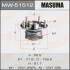 MW51512 MW51512