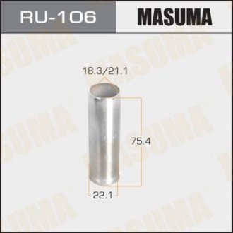 MASUMA RU106