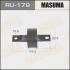 MASUMA RU179 (фото 1)