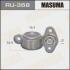 MASUMA RU368 (фото 1)