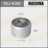 MASUMA RU436 (фото 1)