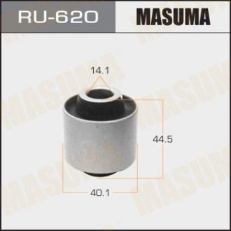 MASUMA RU620