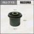 Сайлентблок (RU715) MASUMA