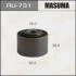 Сайлентблок (RU731) MASUMA