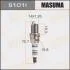 Свічка запалювання (S101I) MASUMA