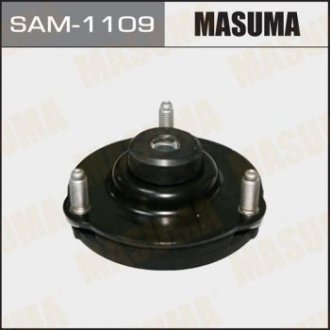 MASUMA SAM1109 (фото 1)
