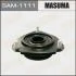 Опора переднього амортизатора Toyota RAV 4 (-00) (SAM1111) MASUMA
