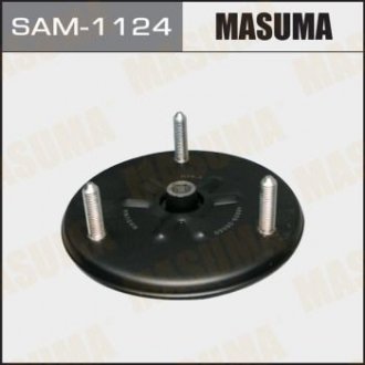 MASUMA SAM1124 (фото 1)