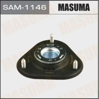 MASUMA SAM1146