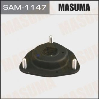 MASUMA SAM1147 (фото 1)