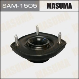 MASUMA SAM1505 (фото 1)