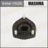 Опора амортизатора заднього права Lexus RX 350 (03-08)/ Toyota Highlander (03-07) (SAM1506) MASUMA