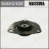Опора переднього амортизатора Nissan Maxima (-00) (SAM2102) MASUMA