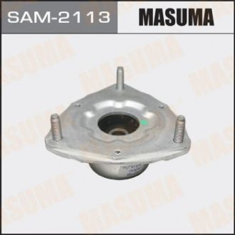 MASUMA SAM2113 (фото 1)