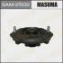 Опора амортизатора задній Nissan MAXIMA/ A33 (SAM2502) MASUMA