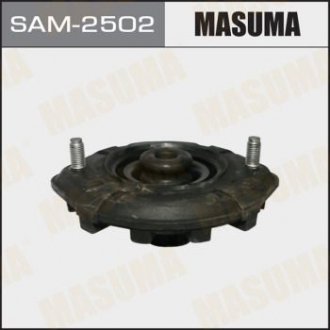 MASUMA SAM2502 (фото 1)