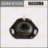 Опора амортизатора передн MAZDA 2, DEMIO / DE3FS 07- (SAM4104) MASUMA