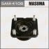 Опора амортизатора передня Mazda CX-7, CX-9 09- (SAM4108) MASUMA