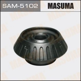 MASUMA SAM5102