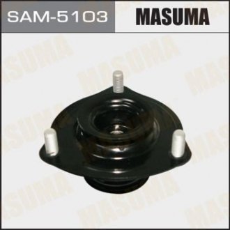 MASUMA SAM5103 (фото 1)