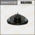 Опора амортизатора передня Honda HR-V/ GH1 (SAM5109) MASUMA