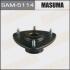 MASUMA SAM5114 (фото 1)
