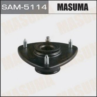 MASUMA SAM5114