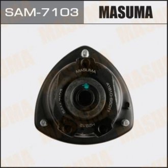 MASUMA SAM7103 (фото 1)