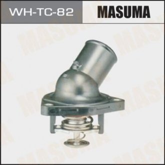 Термостат WH-TC-82 LEXUS GS MASUMA WHTC82 (фото 1)