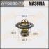 MASUMA WV52BC78 (фото 1)
