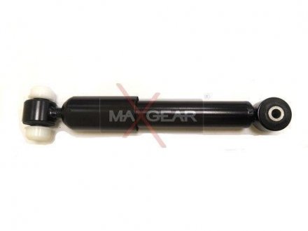 Амортизатор MAXGEAR 110246