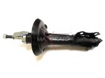 Амортизатор MAXGEAR 110282