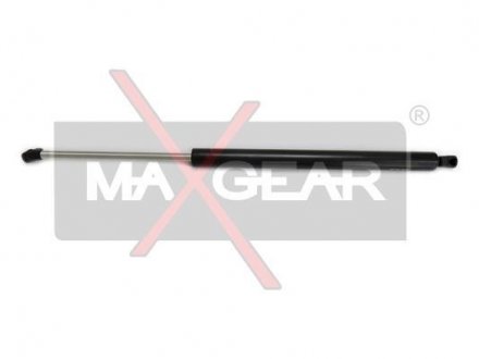 Пружина газова / помещения для груза MAXGEAR 120093 (фото 1)