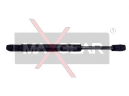 Пружина газова / помещения для груза MAXGEAR 120308