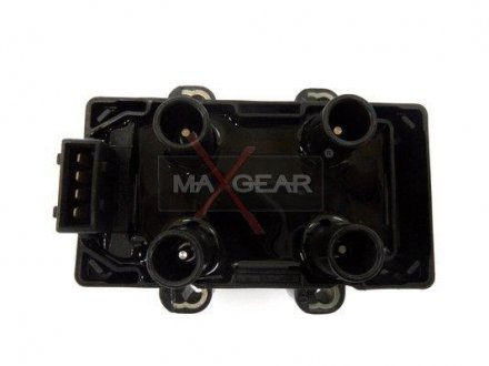 Катушка зажигания MAXGEAR 130049