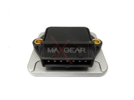 Модуль запалення MAXGEAR 130072