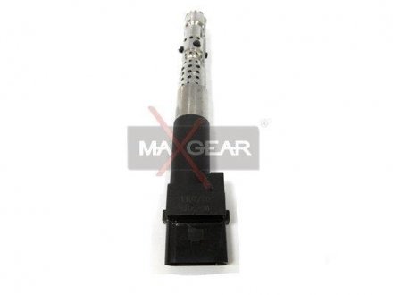 Катушка зажигания MAXGEAR 13-0098