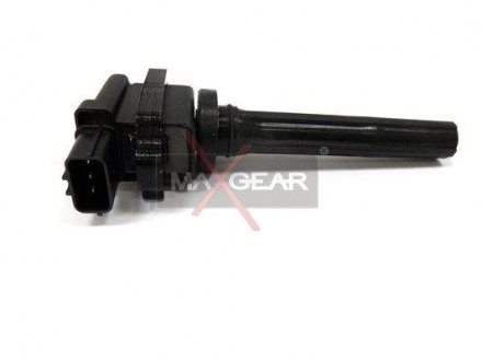 Катушка зажигания MAXGEAR 13-0117