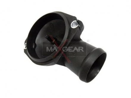 Фланец охлаждающей жидкости MAXGEAR 180149