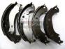 Комплект тормозных колодок 19-0294 MAXGEAR 190294 (фото 1)